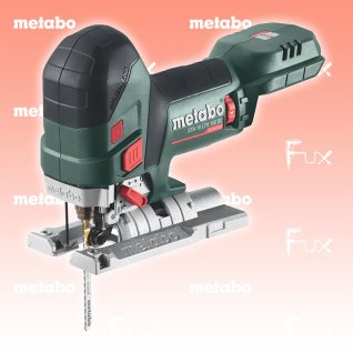 Metabo  Montage Set 2 LiHD