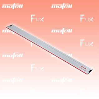 Mafell Fan-Set Tauchsäge MT 55 cc