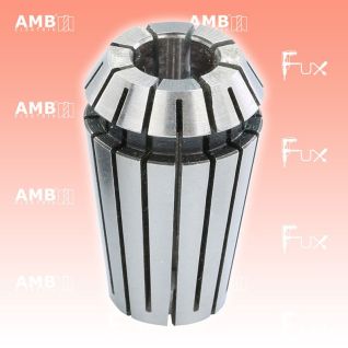 AMB Elektrik Spannzange   ER20 Ø 12 mm