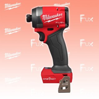 Milwaukee M18 ONEID3-0X Akku-Schlagschrauber