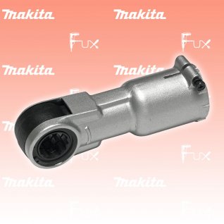 Makita Ratschenaufsatz