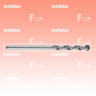 Metabo  Zentrierbohrer Ø 6,35 mm