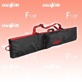 Mafell Führungsschienentasche F 160