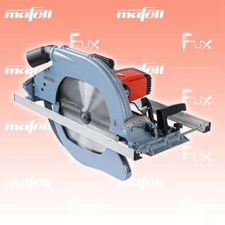 Mafell Zimmerei - Handkreissäge Mafell MKS 145 Ec - CH