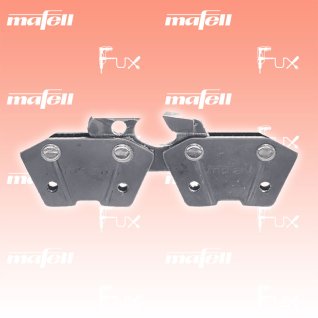 Mafell Ersatzglieder HM, links