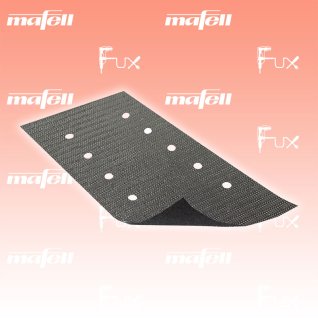 Mafell Schutzauflage UVA-SA 10 115 x 230 mm