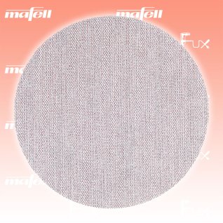Mafell Schleifmittel Abranet® Korn 320