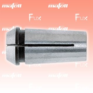 Mafell Spannzange 1/2"