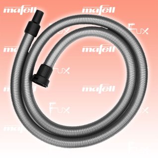 Mafell Absaugschlauch 5 m 