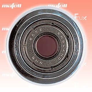 Mafell Führungsrolle R 1,5