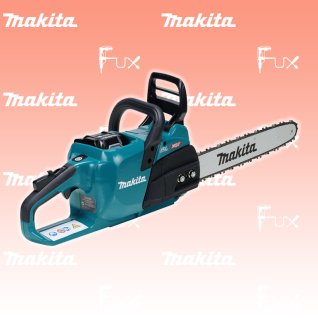 Makita UC 026GT 101 Akku-Kettensäge