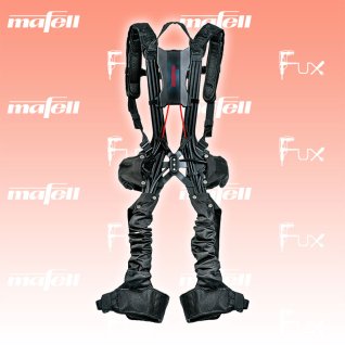 Mafell Exo-Stabilisator BionicBack BB-1