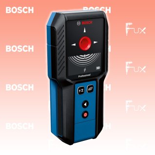 Bosch Professional GMS 120-27 Ortungsgerät