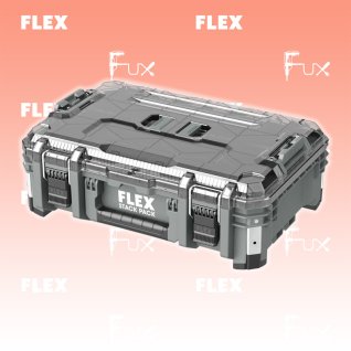 Flex TKL SP DO Deep Organizer STACK PACK