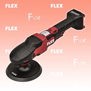 Flex PE 150 18-EC C Akku Polierer