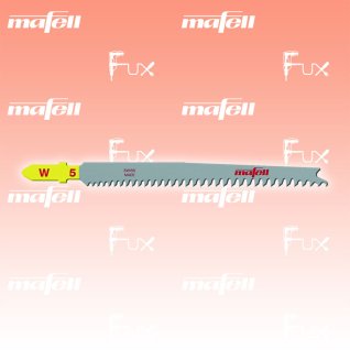 Mafell Stichsägeblatt W5 