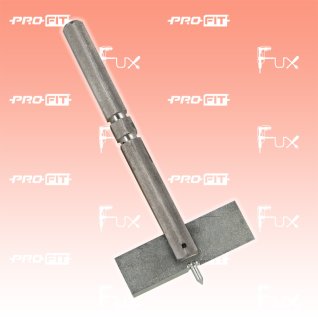 Pro-Fit Lochsägen Plug Buster Pro 82 mm