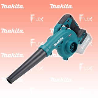 Makita UB 002 GZ 01 Akku-Gebläse