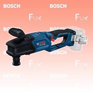 Bosch Professional GRD 18V-127 HX Akku-Winkelbohrmaschine