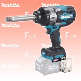 Makita TW 011 GZ Akku-Schlagschrauber