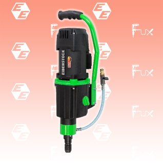 Eibenstock PLD 450.2 Diamant-Kernbohrmotor PowerLine