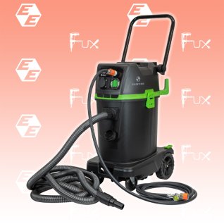 Eibenstock WRS 50 Wasserrecyclingsystem