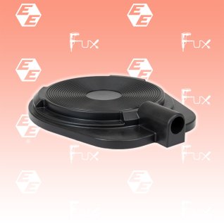 Eibenstock UAR 252 G Universal-Absaugring