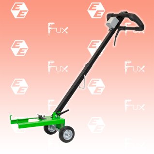 Eibenstock Bodenführungsgestell 