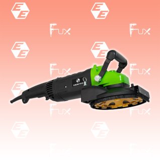 Eibenstock EBS 180.1 Betonschleifer