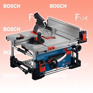 Bosch Professional GTS 70-216 Tischkreissäge