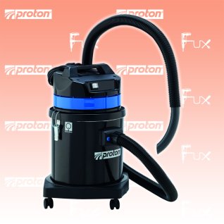 Proton MEC 1/27 NT K Kaminfegersauger