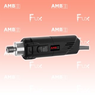 AMB Elektrik  530 FME Fräsmotor
