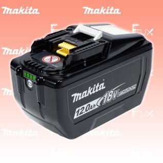 Makita BL18120 ( Li-Ion Akku )