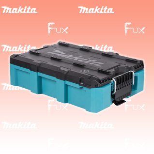 Makita MAKTRAK Werkzeugbox M