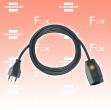 Verlängerungskabel 1