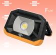PF 1000 MA LED Akku Arbeitsleuchte