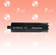 Diamant-Nass-Bohrkrone 1¼'' PowerLine 107 mm
