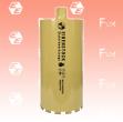 Diamant-Trocken-Bohrkrone Multi-Material TIMBER-PRO 1¼'' 182 mm