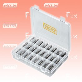 FT30026 Bit-Set ¼″