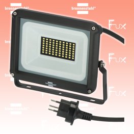 JARO 4062 LED Strahler