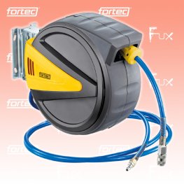 FT-AIR-10 automatischer Schlauchaufroller