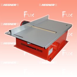 TWS 230 Walzenschleifmaschine