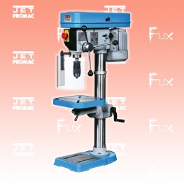 212 Tischbohrmaschine 230V